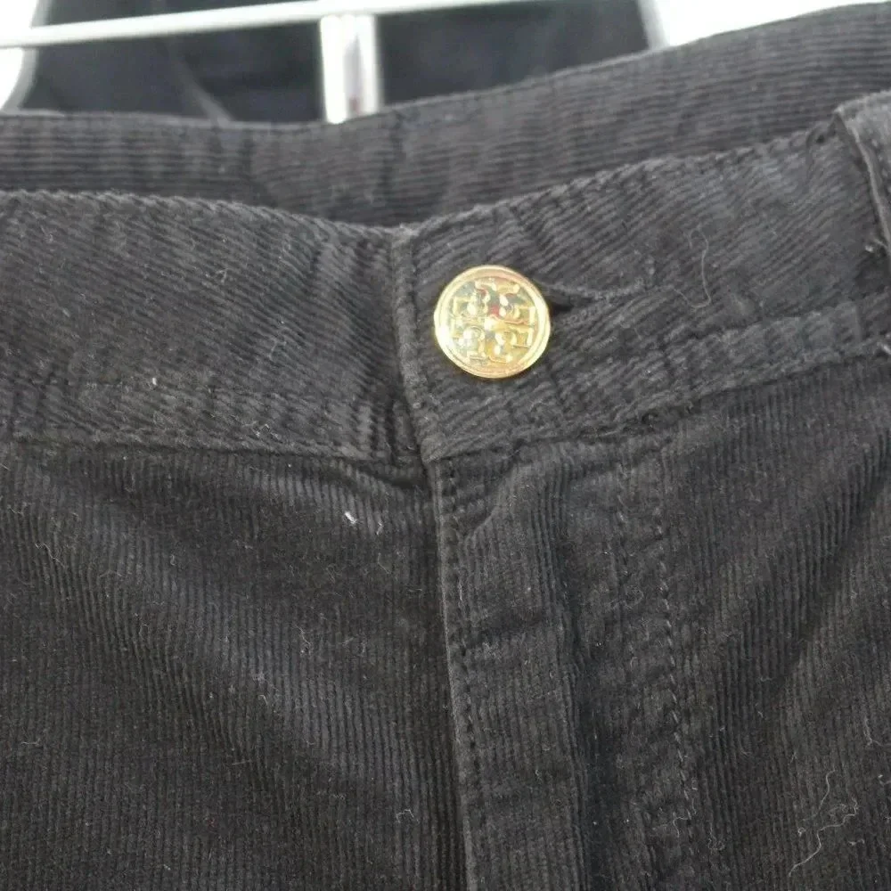 TORY BURCH Pants